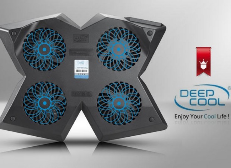 تخفیف ۳۱ درصدی پایه لپ تاپ x4